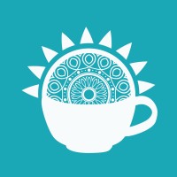 Cups of Joy