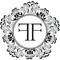 FABULOUS FLOWERS LIMITED logo - Similar company to Biocap Limited