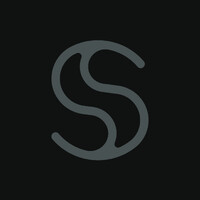 Solvona - Searchfund Investor logo - Similar company to Dealflowagent.Com