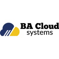 BACloudSystems logo - Similar company to Globalsoftsolution