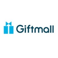Giftmall.inc（LUCHE GROUP） logo - Similar company to Giftmall