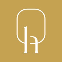Horatius Capital Partners logo - Similar company to Huispunt