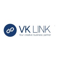 Vk Link