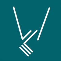 SilentWHY logo - Similar company to Studio.Why