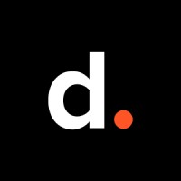 Digitaloft logo - Similar company to Propellernet