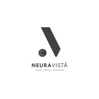 NeuraVista logo - Similar company to Crescent Solutions (Smc-Pvt) Ltd