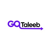 GoTaleeb logo - Similar company to Work Passport