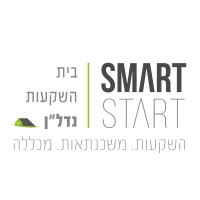 Smart Start IL logo - Similar company to Vinequery