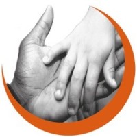 Hands On Payroll Giving logo - Similar company to Goodpaye | Certified B Corp
