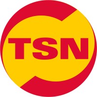 TSN-Beton logo - Similar company to Stentor