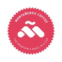 Montaneros Coffee Corp logo - Similar company to Biona-T