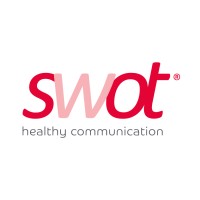 swot Werbeagentur logo - Similar company to Atomicboy Werbeagentur