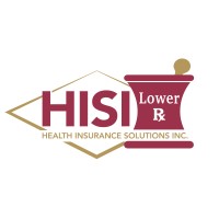 Health Insurance Solutions, Inc logo - Similar company to Optimized Outcome Solutions