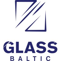 GlassBaltic, UAB logo - Similar company to Holo Projects
