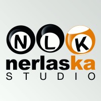 Nerlaska Studio