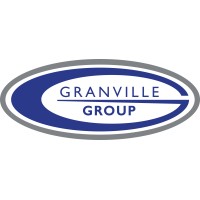 Granville Financial Group