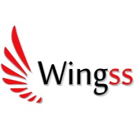 Wingss Asesoría Inmobiliaria logo - Similar company to Agencia Gradual