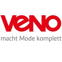 VENO GmbH logo - Similar company to Emcom Gmbh