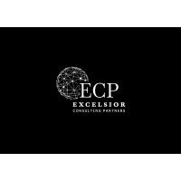 Excelsior Consulting Partners logo - Similar company to Jvr Engineering