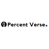 1 Percent Verse logo - Similar company to Magicinfo Services