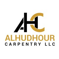 Alhudhour Carpentry LLC logo - Similar company to Techpro Technical Services Co. Llc