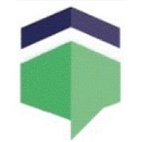 Hadjinfo logo - Similar company to Me Judice