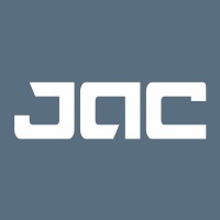 JA Consultancy (UK) Ltd logo - Similar company to Ja Consulting Ltd