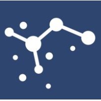 Living-Data logo - Similar company to Living Data