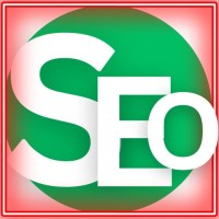 All Seo Best
