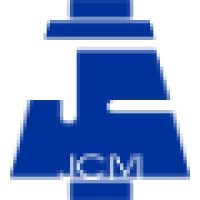 JC Machines logo - Similar company to Yo Engineering Services