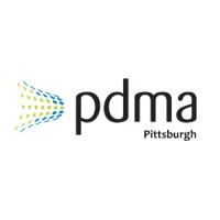 PDMA Pittsburgh Chapter logo - Similar company to Revobo