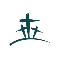 Su Refugio Ministries logo - Similar company to Su Refugio Perú