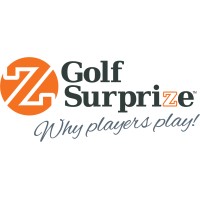 Golf Surprize Pty Ltd
