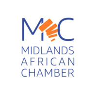 Midlands African Chamber logo - Similar company to Knossos