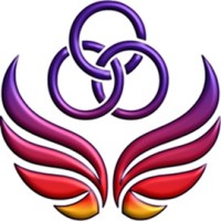 TKF Works logo - Similar company to Demarken Group Pty Ltd