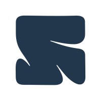 Frame logo - Similar company to Junxion