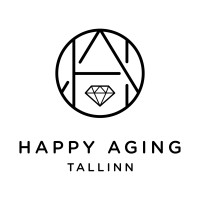 Happy Aging Kliinik logo - Similar company to Happy Aging
