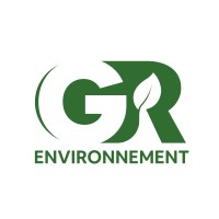 GR Environnement- L'entretien Écoresponsable de vos Espaces publics logo - Similar company to Wimmersson - Eweeding