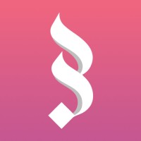 Daanah.com logo - Similar company to Mahnoor Llc