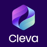 Cleva logo - Similar company to Sunrise It