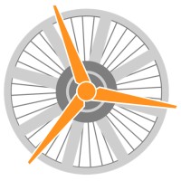 Virginia Tech Center for Research and Engineering in Aero/Hydrodynamic Technologies logo - Similar company to Acquahmeyer Robotics