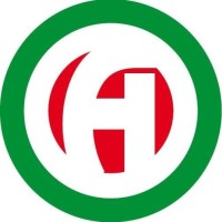 Avioportolano logo - Similar company to Sp & S Srl