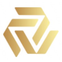 Axion Concrete logo - Similar company to Ascension Construction Group, Llc
