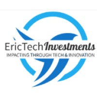 EricTechco logo - Similar company to Erictech