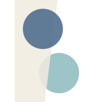 NMS Solutions logo - Similar company to Tosa Home Appliances Gmbh