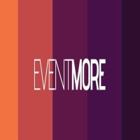EVENTMORE Event & Tourism logo - Similar company to Doğan Cem Akademi