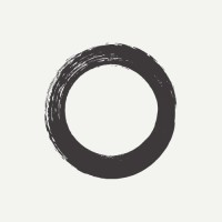 Nest Inc. logo - Similar company to Nomad Studios