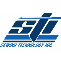Sewing Technology Inc. logo - Similar company to Sewing