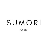 SUMORI Media logo - Similar company to Double Digital