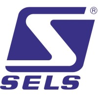 SELS Sp. z o.o. spółka komandytowa logo - Similar company to Sae - Automation